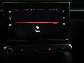 Citroën C3 (2024) thumbnail 44