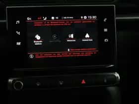 Citroën C3 (2024) thumbnail 45