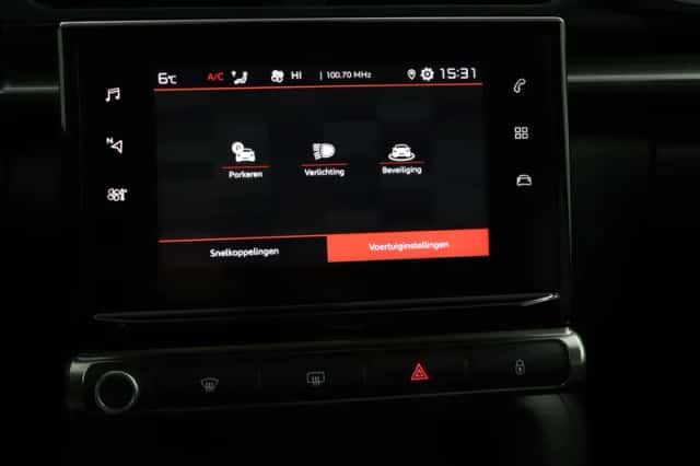 Citroën C3 (2024) thumbnail 46