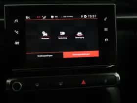 Citroën C3 (2024) thumbnail 46