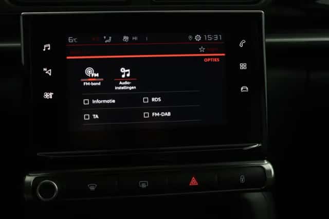 Citroën C3 (2024) thumbnail 47