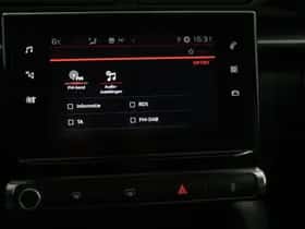 Citroën C3 (2024) thumbnail 47