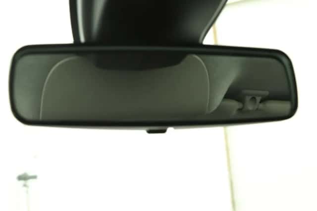 Citroën C3 (2024) thumbnail 48