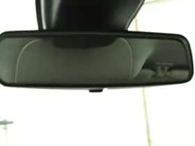 Citroën C3 (2024) thumbnail 48
