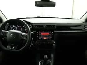 Citroën C3 (2024) thumbnail 50