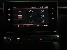 Citroën C3 (2024) thumbnail 6