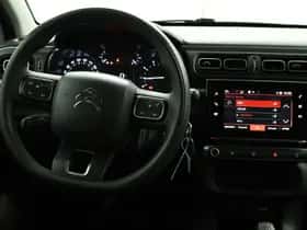 Citroën C3 (2024) thumbnail 51