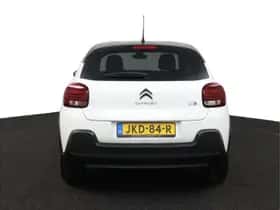 Citroën C3 (2024) thumbnail 52