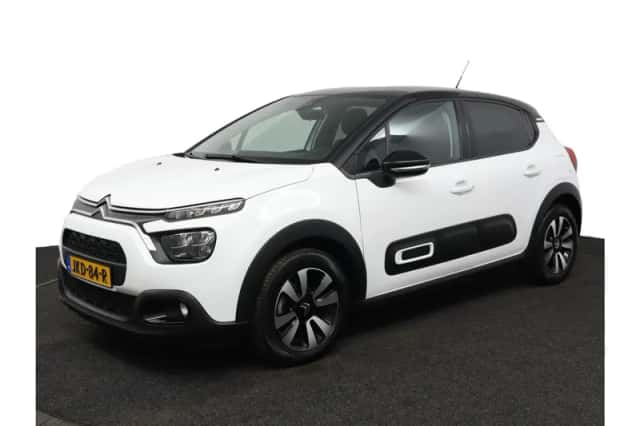 Citroën C3 (2024) thumbnail 55