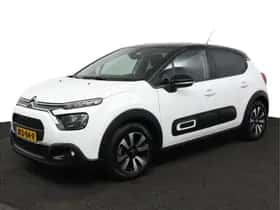 Citroën C3 (2024) thumbnail 55