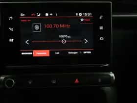 Citroën C3 (2024) thumbnail 7