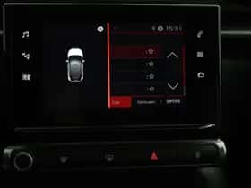 Citroën C3 (2024) thumbnail 8