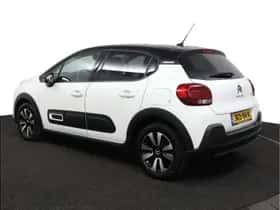 Citroën C3 (2024) thumbnail 10