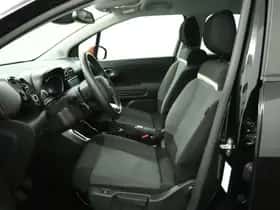 Citroën C3 Aircross (2022) thumbnail 14