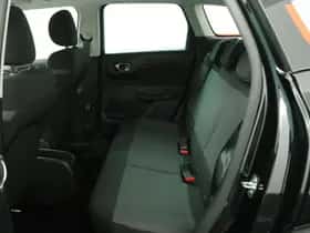 Citroën C3 Aircross (2022) thumbnail 15