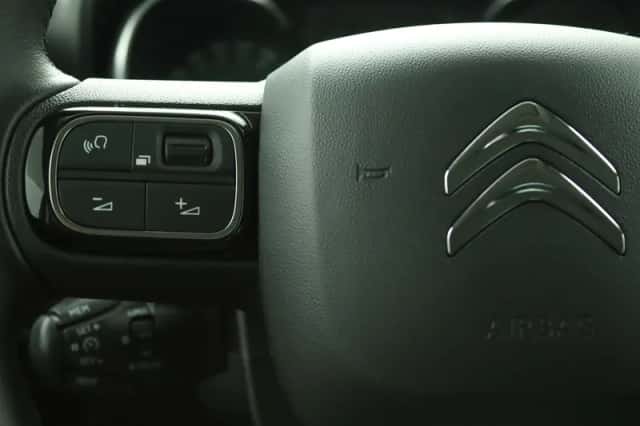 Citroën C3 Aircross (2022) thumbnail 16
