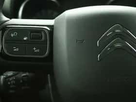 Citroën C3 Aircross (2022) thumbnail 16