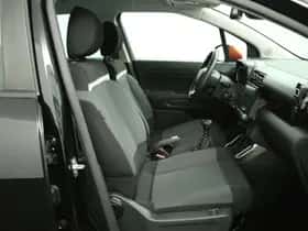 Citroën C3 Aircross (2022) thumbnail 18