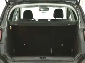 Citroën C3 Aircross (2022) thumbnail 19