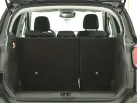Citroën C3 Aircross (2022) thumbnail 20