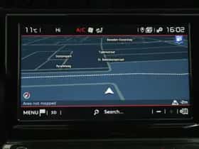 Citroën C3 Aircross (2022) thumbnail 22