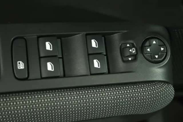 Citroën C3 Aircross (2022) thumbnail 23