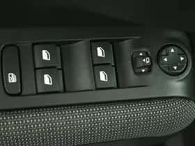 Citroën C3 Aircross (2022) thumbnail 23