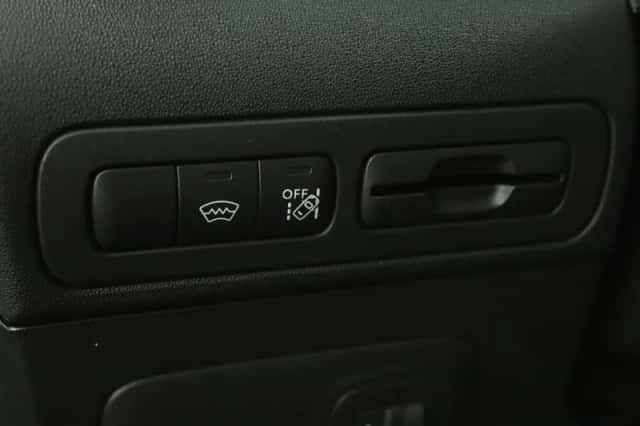 Citroën C3 Aircross (2022) thumbnail 24