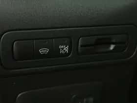 Citroën C3 Aircross (2022) thumbnail 24