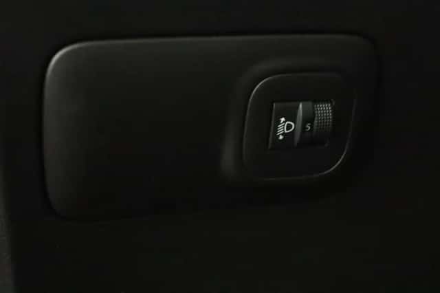 Citroën C3 Aircross (2022) thumbnail 25