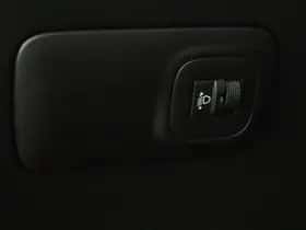 Citroën C3 Aircross (2022) thumbnail 25