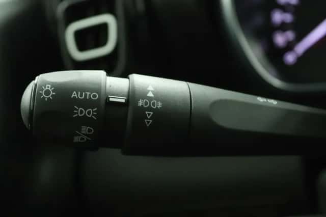 Citroën C3 Aircross (2022) thumbnail 26
