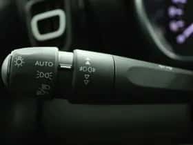 Citroën C3 Aircross (2022) thumbnail 26