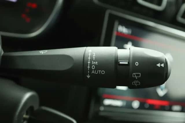 Citroën C3 Aircross (2022) thumbnail 27