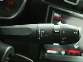 Citroën C3 Aircross (2022) thumbnail 27