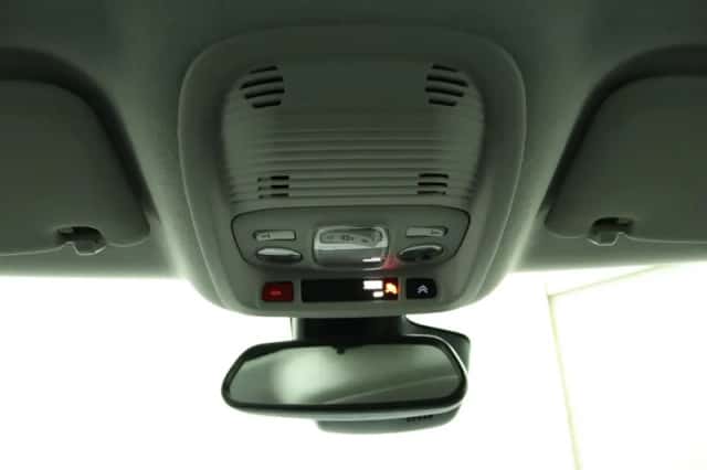 Citroën C3 Aircross (2022) thumbnail 28