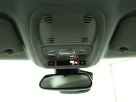 Citroën C3 Aircross (2022) thumbnail 28