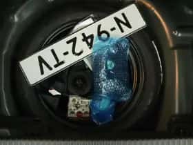 Citroën C3 Aircross (2022) thumbnail 29