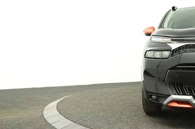Citroën C3 Aircross (2022) thumbnail 31