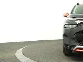 Citroën C3 Aircross (2022) thumbnail 31