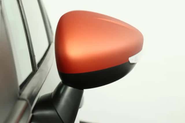 Citroën C3 Aircross (2022) thumbnail 32