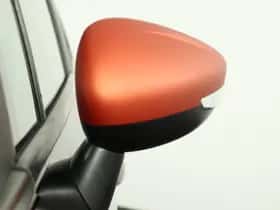 Citroën C3 Aircross (2022) thumbnail 32