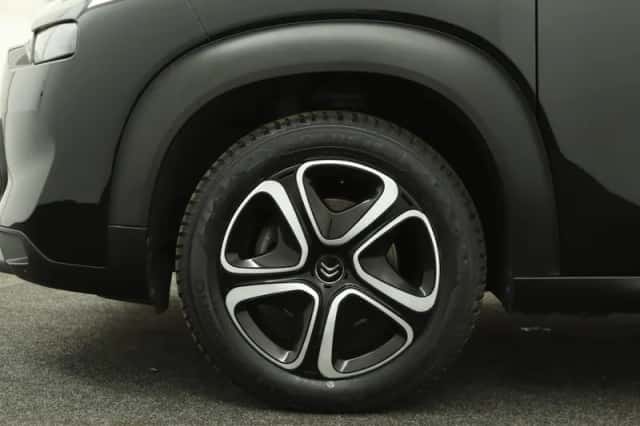 Citroën C3 Aircross (2022) thumbnail 33