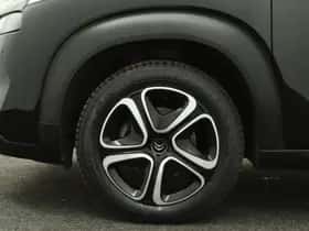Citroën C3 Aircross (2022) thumbnail 33