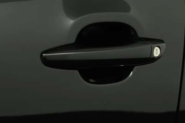 Citroën C3 Aircross (2022) thumbnail 34