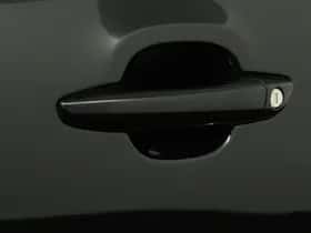 Citroën C3 Aircross (2022) thumbnail 34