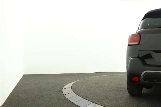 Citroën C3 Aircross (2022) thumbnail 35