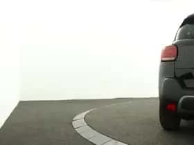 Citroën C3 Aircross (2022) thumbnail 35