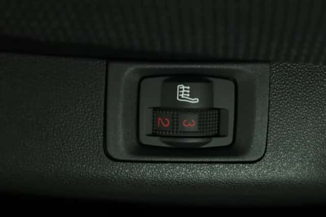 Citroën C3 Aircross (2022) thumbnail 36