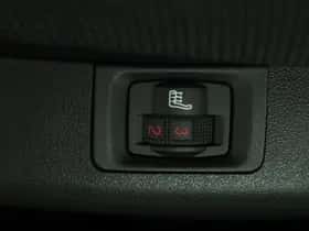 Citroën C3 Aircross (2022) thumbnail 36